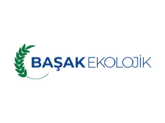 BAŞAK EKOLOJİK ÜRÜNLER KONTROL VE SERTİFİKASYON HİZMETLERİ LTD.ŞTİ.