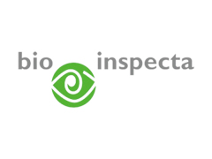 BIO.INSPECTA KONTROL SERTİFİKASYON LTD.ŞTİ.