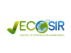 ECOSIR KONTROL VE SERTIFIKASYON A.Ş