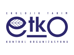 ETKO EKOLOJİK TARIM KONTROL ORGANİZASYONU