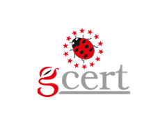 GAPCERT BELGELENDİRME VE EĞİTİM HİZMETLERİ LTD. ŞTİ.