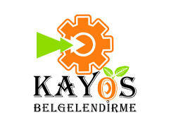 KAYOS ULUSLARARASI SERTİFİKASYON VE DENETİM HİZMETLERİ LTD. ŞTİ.