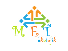 MET EKOLOJİK KONTROL VE SERTİFİKASYON LTD. ŞTİ