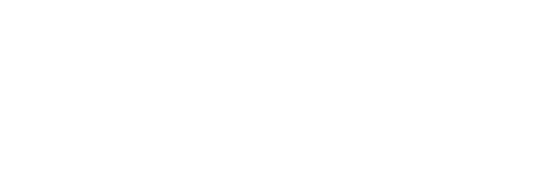 İnvilon Web Tasarım