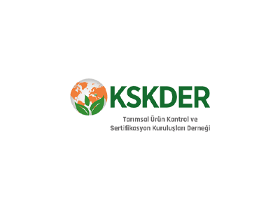 KSKDER Web Sitemiz Yenilendi